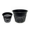 Mesh Pots