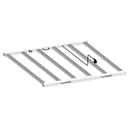 Hydro Axis 6 Bar LED 720w