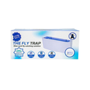 UV LED Fly & Pest Trap