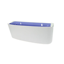 UV LED Fly & Pest Trap