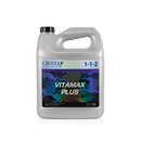 Grotek Vitamax Plus 4L