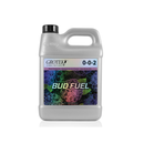 Grotek Bud Fuel 4L