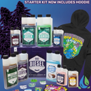 Bio Diesel Starter Kit