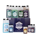 Bio Diesel Starter Kit