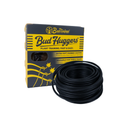 BudTrainer BudHuggers | Plant Training Wire