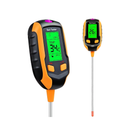 4-in-1 Digital Soil Tester S-1