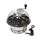 Electric & Hand Bowl Trimmer 24inch