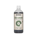 BioBizz Bio-Grow 1L