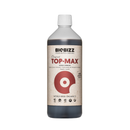 BioBizz Top Max 1L