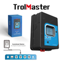 TrolMaster Hydro-X Humidistat Station HS-1