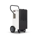 Trotec TTK 380 Eco Dehumidifier 80L/Day