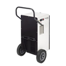 Trotec TTK 380 Eco Dehumidifier 80L/Day