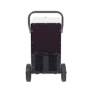 Trotec TTK 380 Eco Dehumidifier 80L/Day