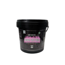 Bio Diesel Premium Worm Castings