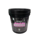 Bio Diesel Premium Worm Castings