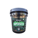 Bio Diesel SuperSeed Premium Seed Raising Mix