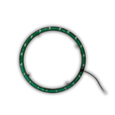 IPM Anti Bug Led