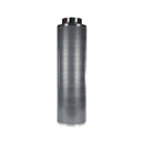 Mountain Air Carbon Filter 250mm - 1000mm