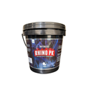 Bio Diesel Rhino Pk Powder