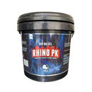 Bio Diesel Rhino Pk Powder
