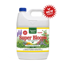Natures Own Super Bloom Guano