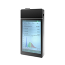 GML Spectrometer / PPFD / PAR meter