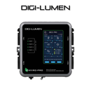 Digi Lumen Enviro-Pro Controller