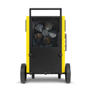 TR Dehumidifier TTK 655 S