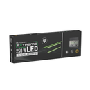 Digi Lumen Extreme Side Bar LED 250W