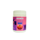 Pure Gro Mystic Bloom 250G