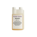 Pure Gro Rhizo 52 Root Stimulant 250ml