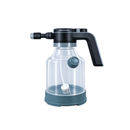 Cultiv8 Spray Bottle Rechargeable 2.5L