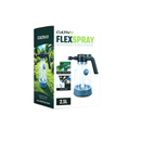 Cultiv8 Spray Bottle Rechargeable 2.5L
