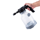 Cultiv8 Spray Bottle Rechargeable 2.5L