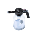 Cultiv8 Spray Bottle Rechargeable 2.5L