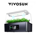 Vivosun Vseed S40 Smart Seedling Box