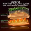 Vivosun Vseed S40 Smart Seedling Box