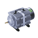 Hailea Magnetic Air Pumps