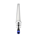 Hortitek Eco-R LED Grow Underlight 140w