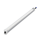 Hortitek Eco-R LED Grow Underlight 140w