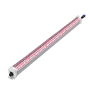 Hortitek Eco-R LED Grow Underlight 140w