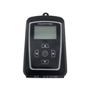 Hortitek Eco Led Controller