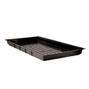 Flood & Drain Tray (770mm x 1380mm x 180mm)