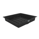 Flood & Drain Tray (1380mm x 1380mm x 180mm)