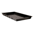 Flood & Drain Tray (1080mm x 1980mm x 180mm)