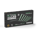 Digi Lumen Extreme LED 720W