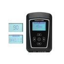 Hortitek Eco Led Controller