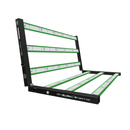 Digi Lumen Extreme LED 720W