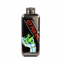 GT Fulvic