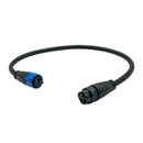Ulight Intercanopy Extension Link Cable 1M